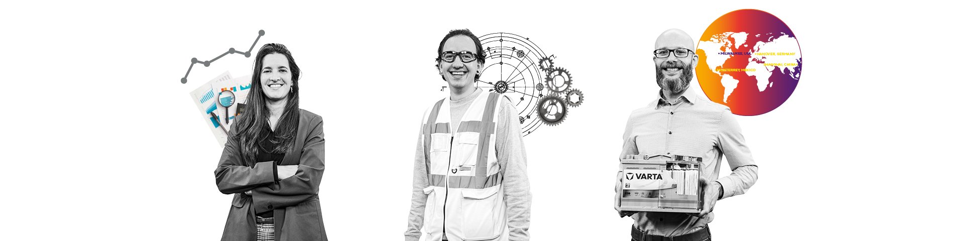 aktuelle jobs hannover